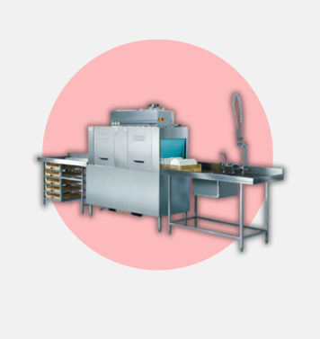 Dishwasher Supplier Dishwasher Supplier